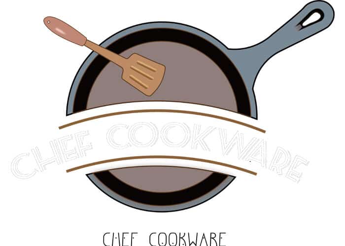 chefcookwares logo